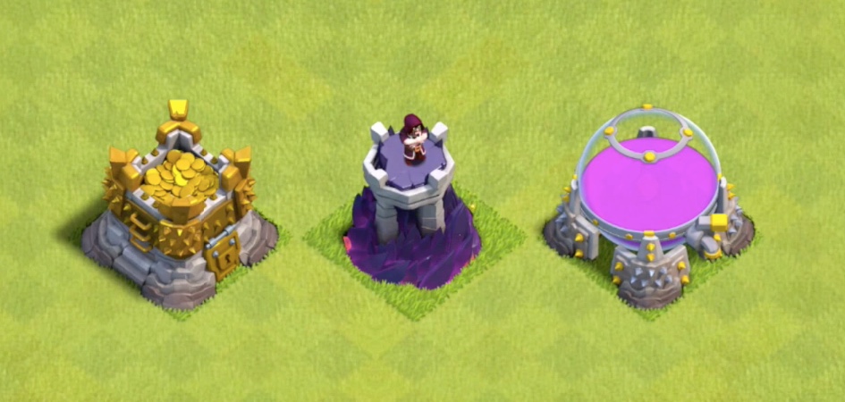 new-th11-buildings-december-2015-sneak-peeks